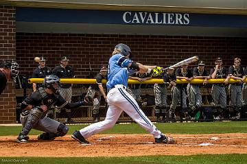 DHSBaseballvsTLHanna  124